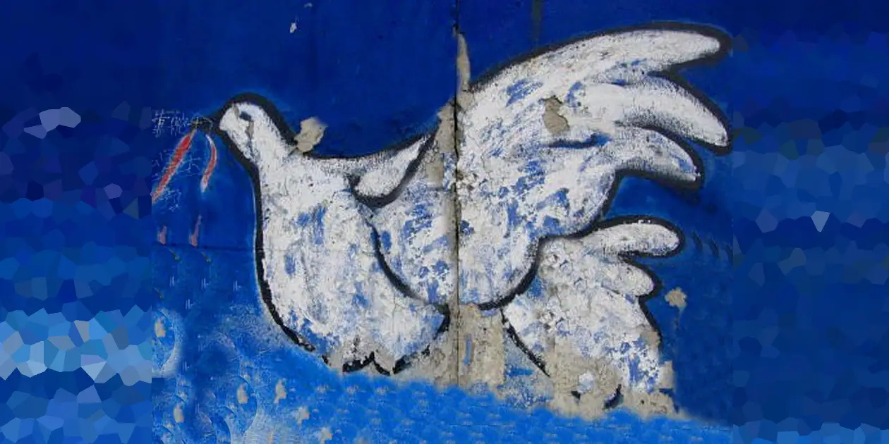 Friedensangebote an die Ukraine 1260 x 630